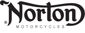 Norton Motorcycles | Moto Candy